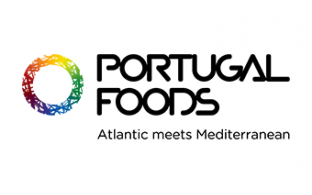 Portugal Foods