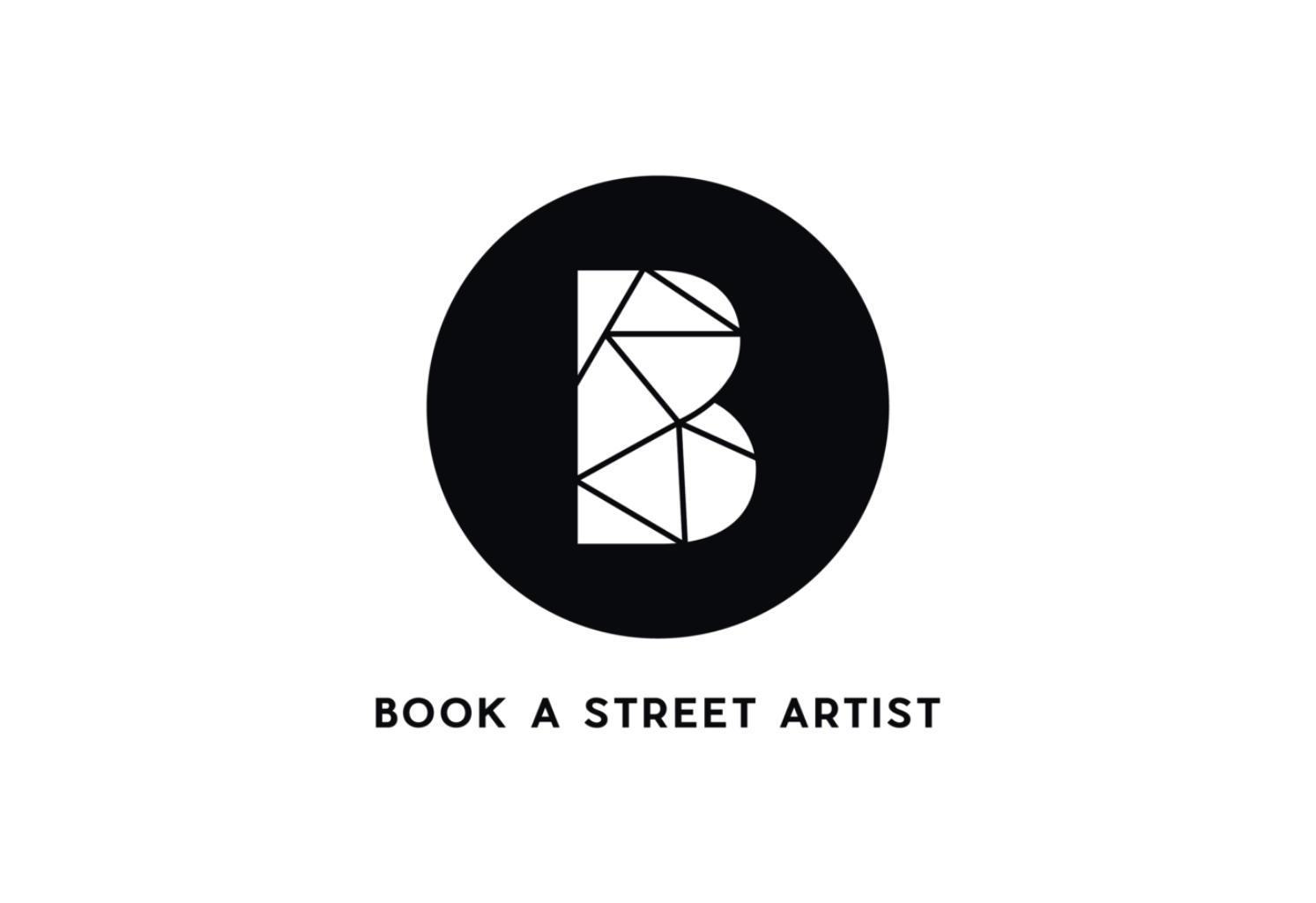 book-a-street-artist-portfolio-public-relations-portugal