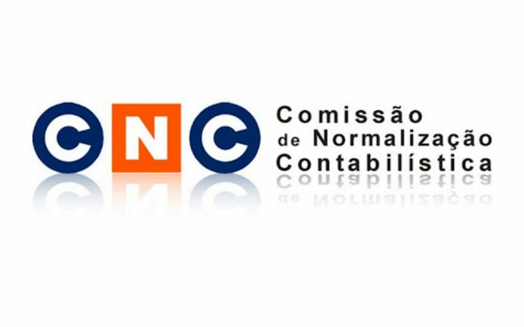 CNC – Comissão de Normalização Contabilística