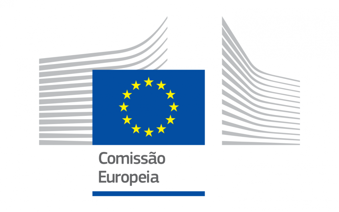 European Commission