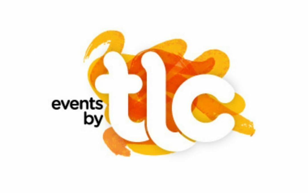 Events By TLC