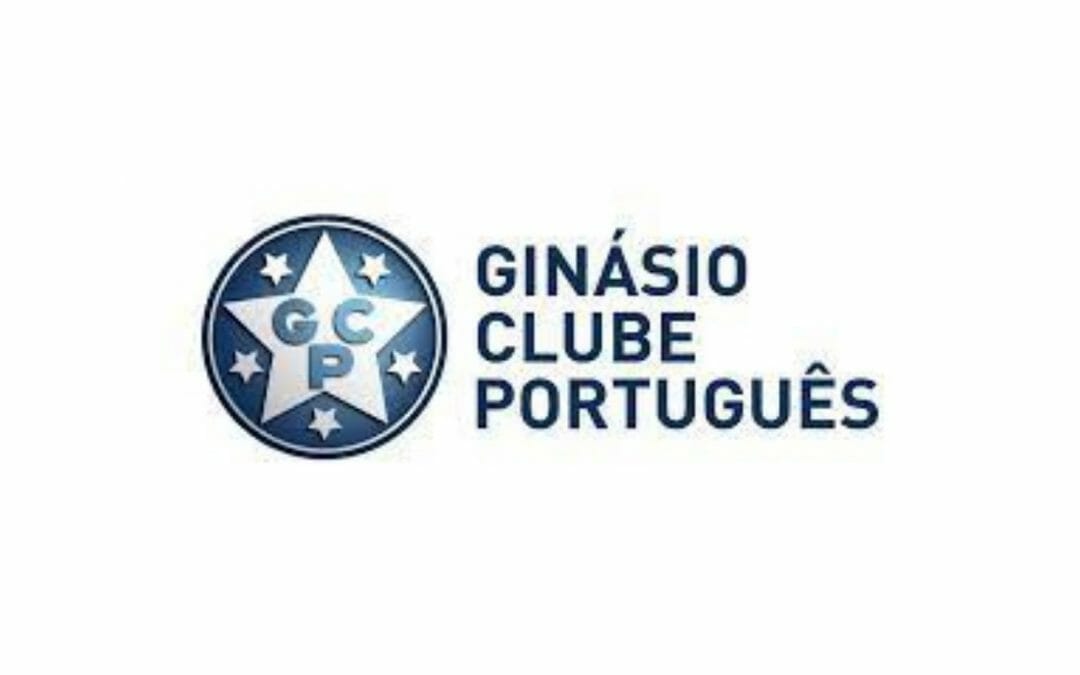 Ginásio Clube Português