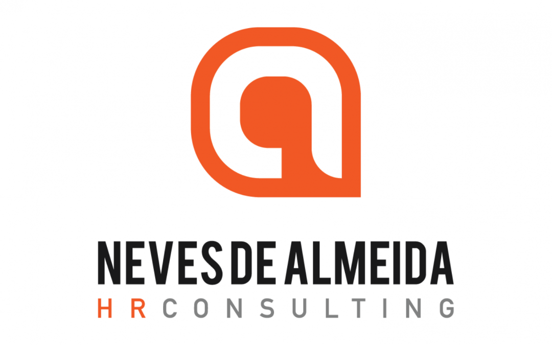 Neves de Almeida | HR Consulting