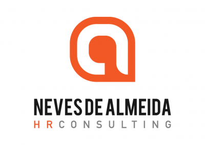 Neves de Almeida | HR Consulting