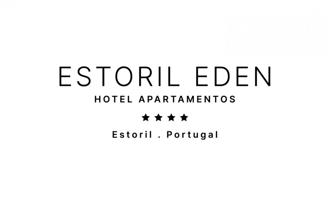 Hotel Estoril Eden