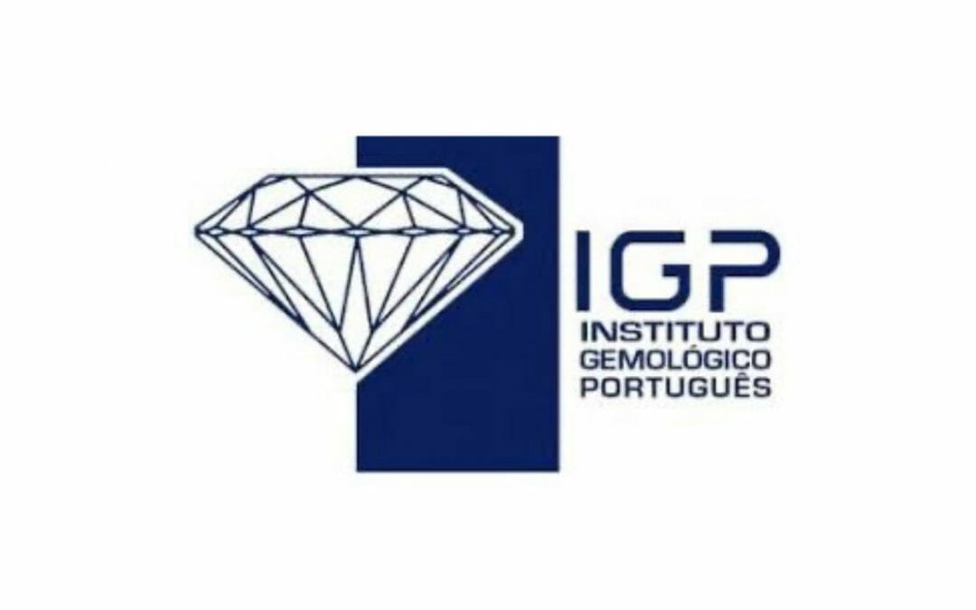 Instituto Gemológico Portugués