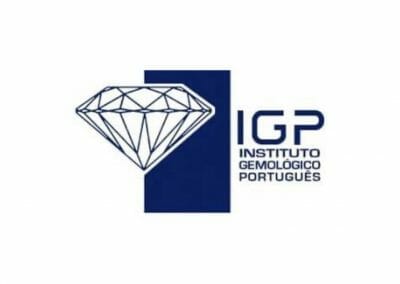 Instituto Gemológico Português
