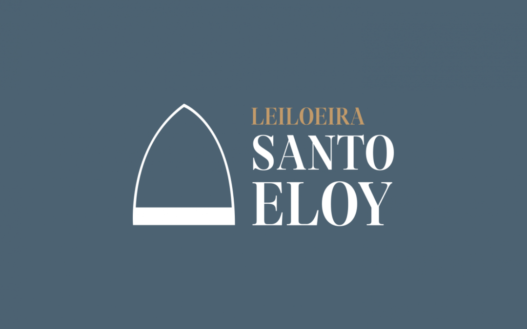 Leiloeira Santo Eloy