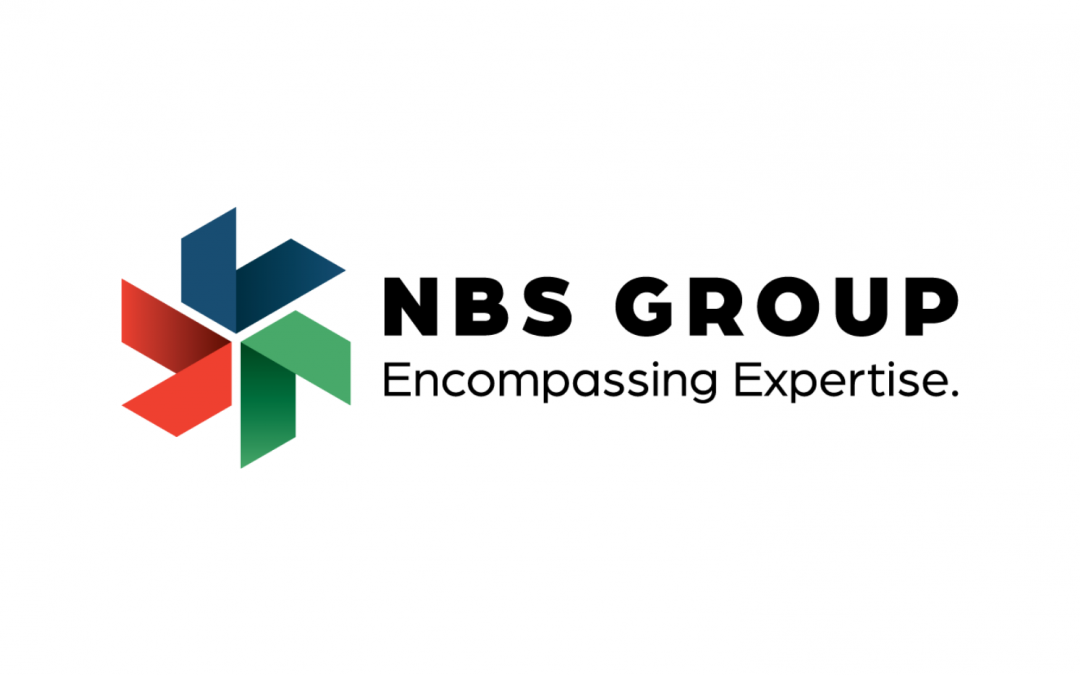 NBS Group