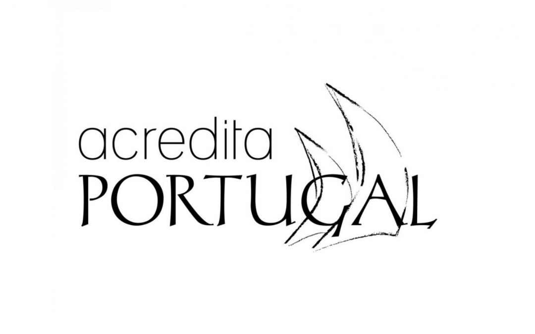 Acredita Portugal