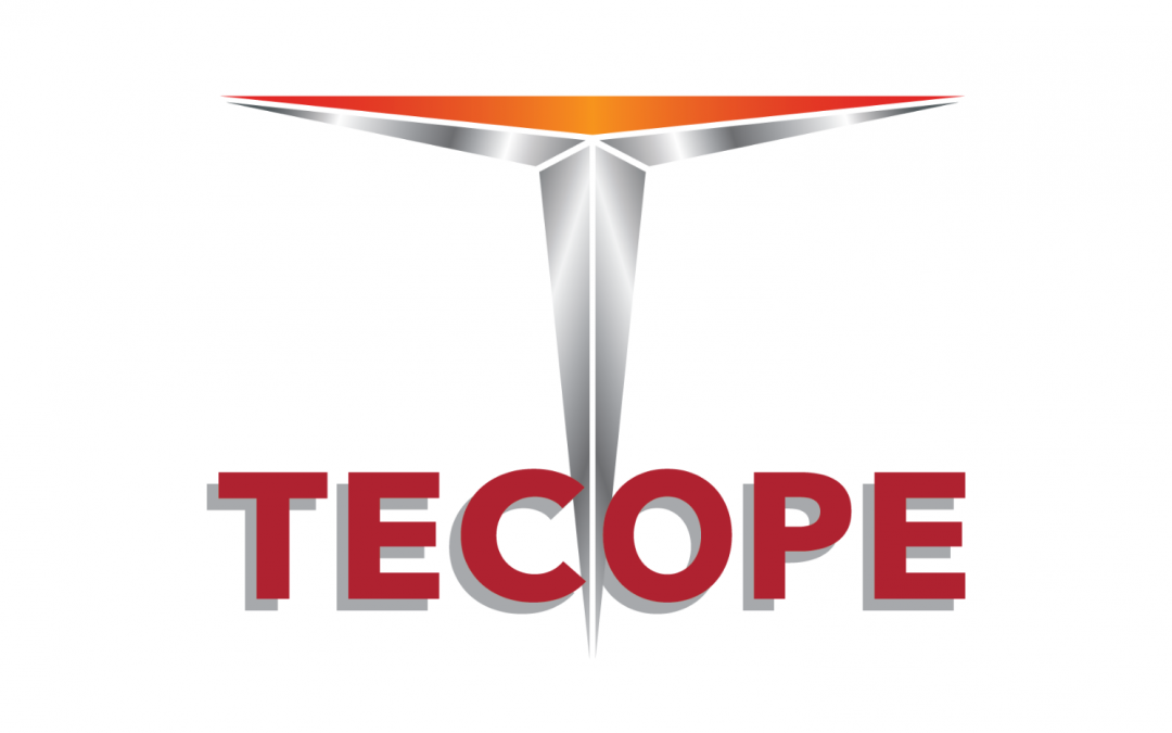 Tecope