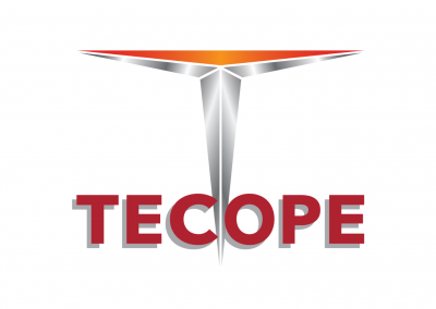 Tecope