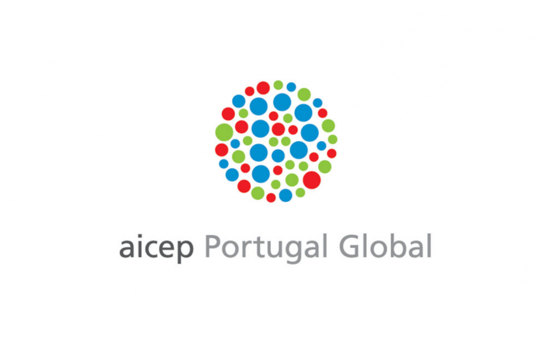 aicep Portugal Global