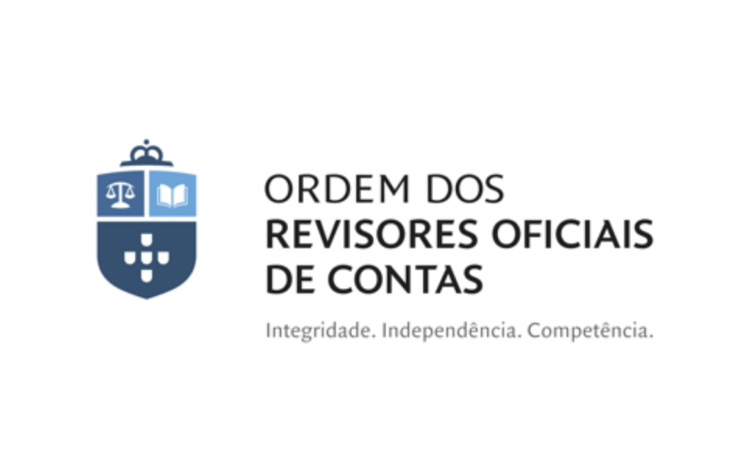OROC – Ordem dos Revisores Oficiais de Contas