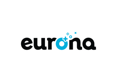 Eurona