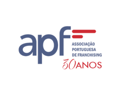APF – Associação Portuguesa de Franchising