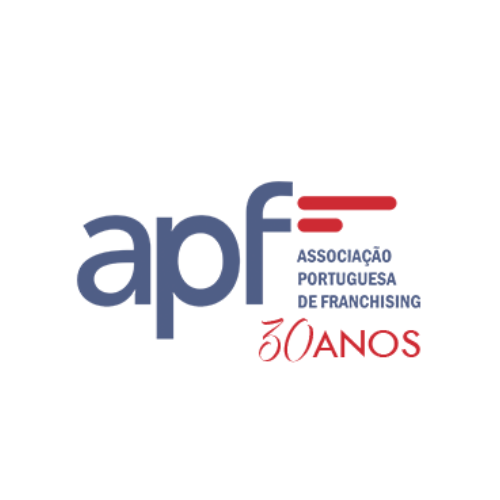 APF – Associação Portuguesa de Franchising