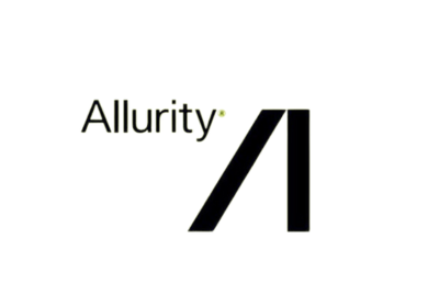Allurity