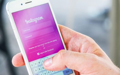 How to apply SEO on Instagram?