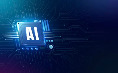 A new dilemma: SEO and AI, together or separately?