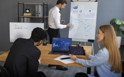 PR for Small Businesses: What are the Challenges for SMBs?