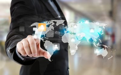 Franchise Marketing Strategy: Strategic Communication for Sustainable Growth