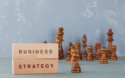 Strategic B2B Communication:  Key Trends and Best Practices