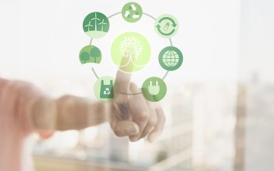 Corporate PR: The Importance of ESG Communication