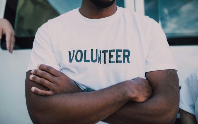 Non-Profit Communication: What are the New Challenges for the Third Sector