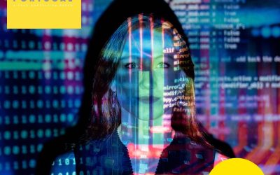 AI for audience and market analysis: revolutionizing PR strategies
