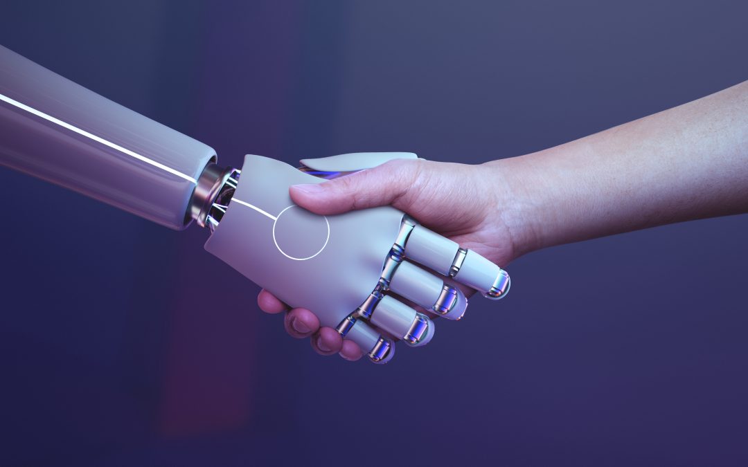 AI for audience and market analysis: revolutionizing PR strategies