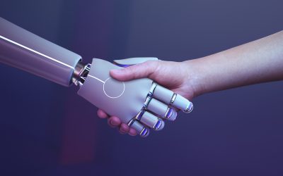 AI for audience and market analysis: revolutionizing PR strategies