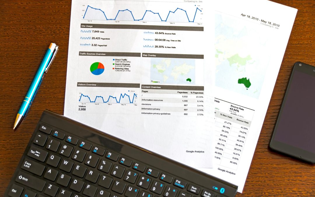 IMC strategy: the power of IMC in today’s landscape