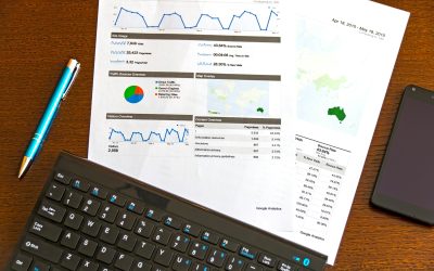 IMC strategy: the power of IMC in today’s landscape
