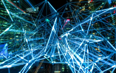 AI in PR: finding the right balance between human and AI