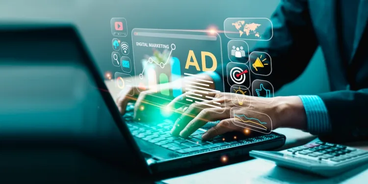 The Evolution and Future of Account-Based Marketing: A Holistic Perspective