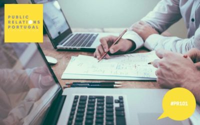 The Evolving Role of Account-Based Marketing: Aligning Strategies for Success