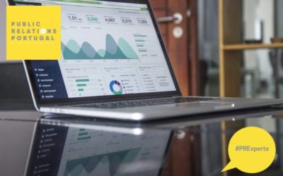 The Business Perspective on Account-Based Marketing: Driving Growth Through Strategic Alignment