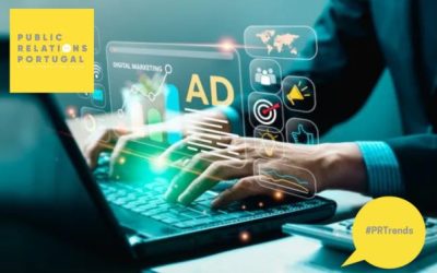 The Evolution and Future of Account-Based Marketing: A Holistic Perspective