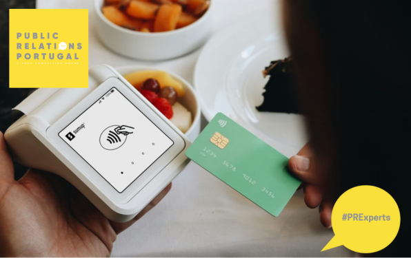 Understanding the Customer’s Perspective: How Changing Expectations and AI are Reshaping B2B Buying