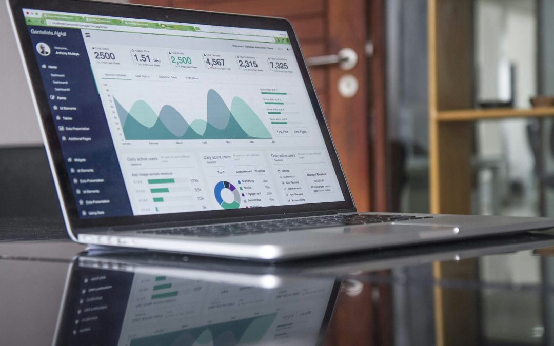 The Business Perspective on Account-Based Marketing: Driving Growth Through Strategic Alignment