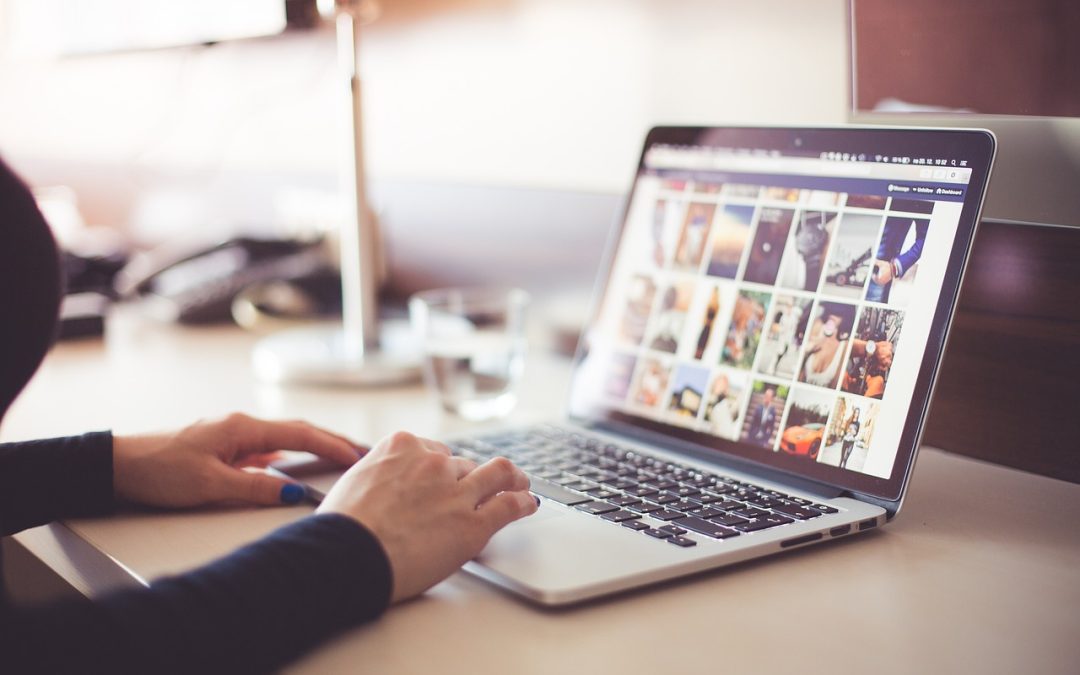 The Evolving Role of Marketing in Account-Based Management: Aligning Strategies for Success
