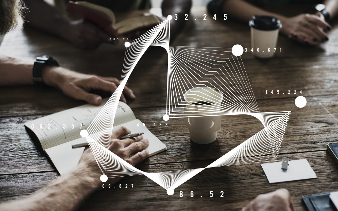 The Evolution and Future of Account-Based Marketing: A Holistic Perspective
