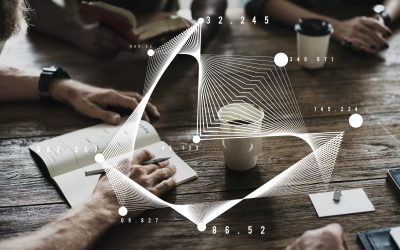 The Evolution and Future of Account-Based Marketing: A Holistic Perspective