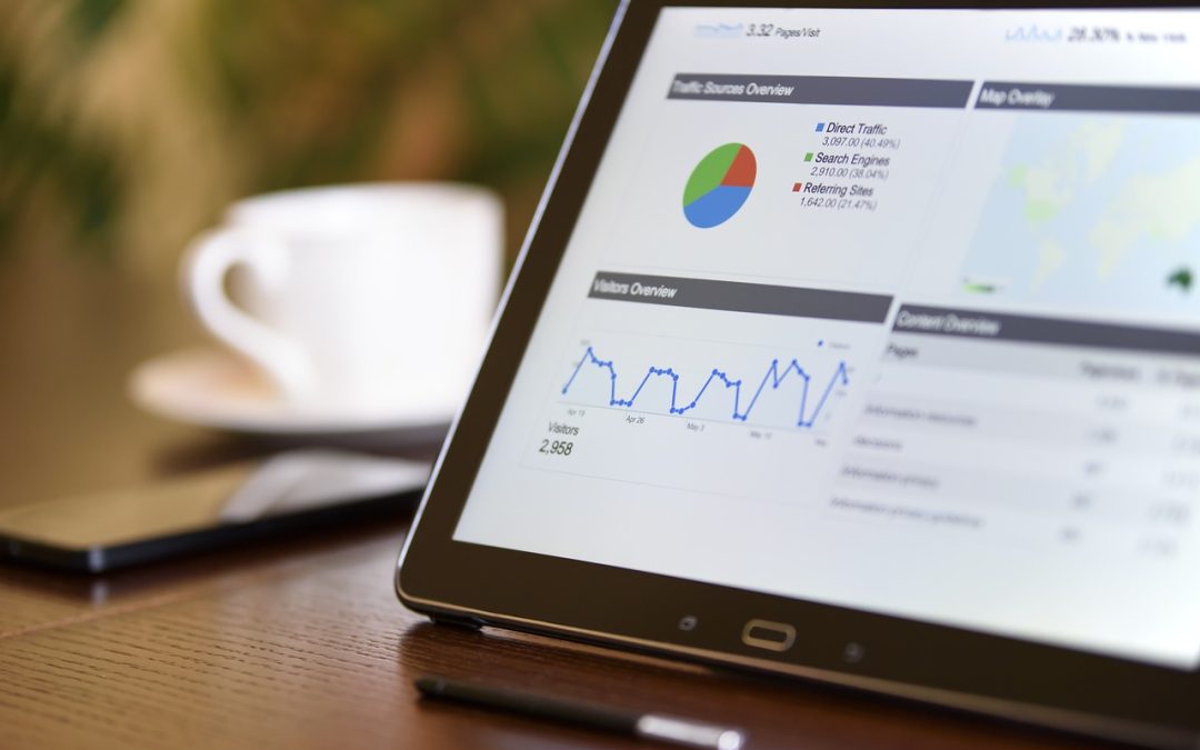 The Business Perspective on Account-Based Marketing: Driving Growth Through Strategic Alignment