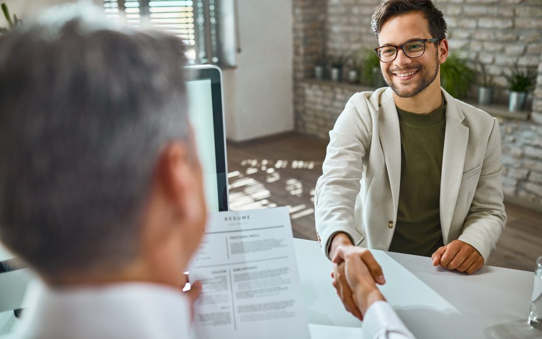Understanding the Customer’s Perspective: How Changing Expectations and AI are Reshaping B2B