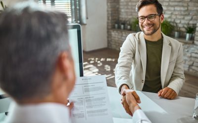 Understanding the Customer’s Perspective: How Changing Expectations and AI are Reshaping B2B