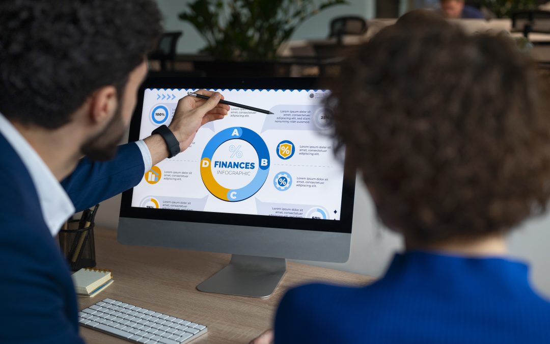 The Evolving Role of Account-Based Marketing: Aligning Strategies for Success