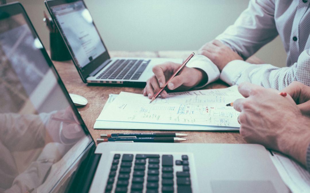 The Evolving Role of Marketing in Account-Based Management: Aligning Strategies for Success