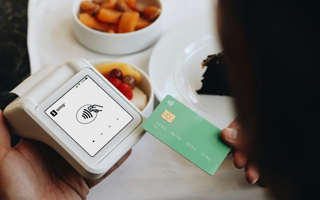 Understanding the Customer’s Perspective: How Changing Expectations and AI are Reshaping B2B Buying